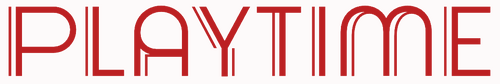 Production Company Logo