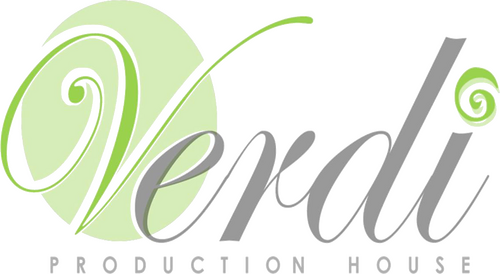 Production Company Logo