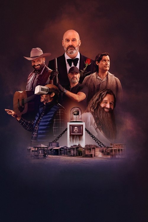 Poster image