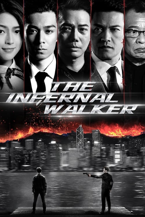 The+Infernal+Walker