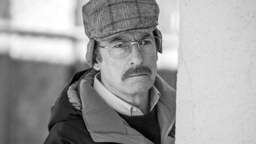 Better Call Saul - 13. Bölüm