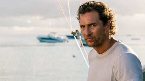 Serenity (2019)Bekijk volledige filmstreaming online