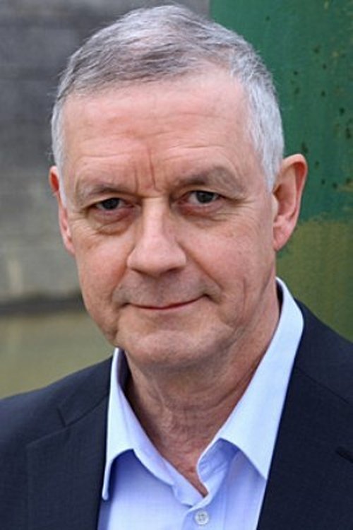 Poster of Hugues Martel