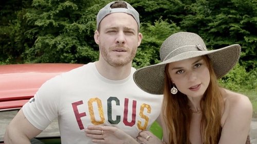 Aynen Aynen - 34 Aynen 69