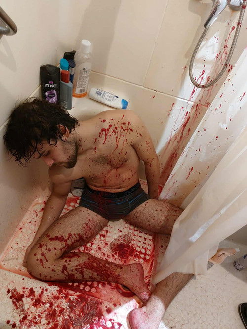 R%C3%A9m%C3%A1lom+a+Dayka+G%C3%A1bor+utc%C3%A1ba%3A+A+b%C3%BAraember