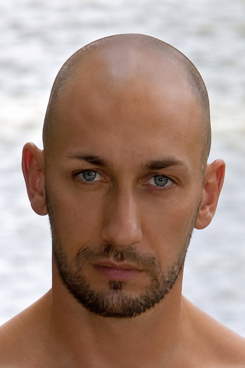 Gabriel Altai