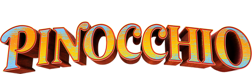 movies
