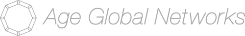 Production Company Logo