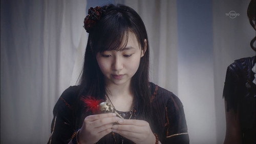 Episode 12