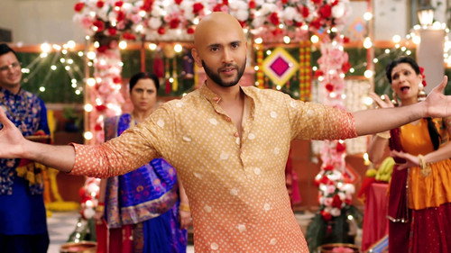 Aarav's Master Stroke to Save Emily