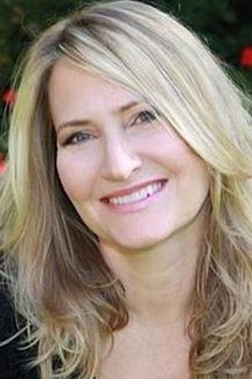Poster of Allison Chase