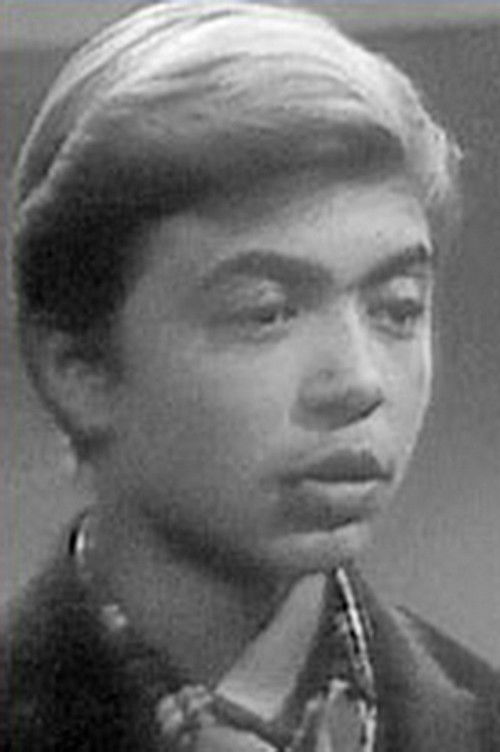 Игорь Шмаков