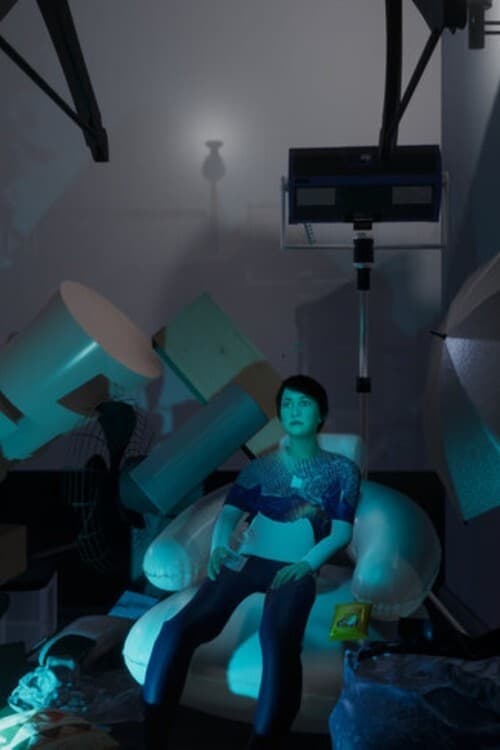 my favorite software is being here poster my favorite software is being here (2021) streaming ITA film completo Full HD