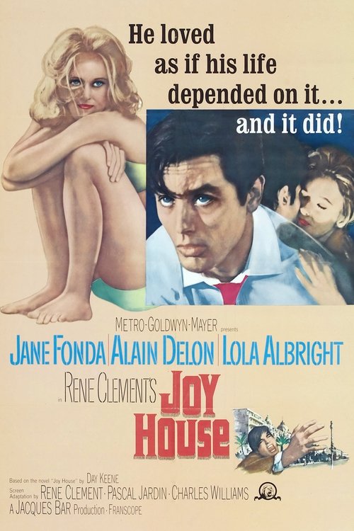 Poster image