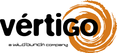 Production Company Logo