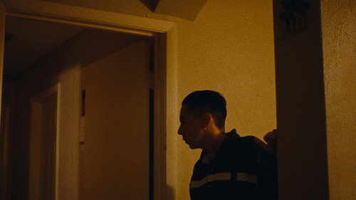 Backdrop