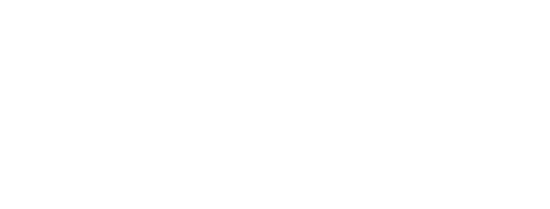 movies