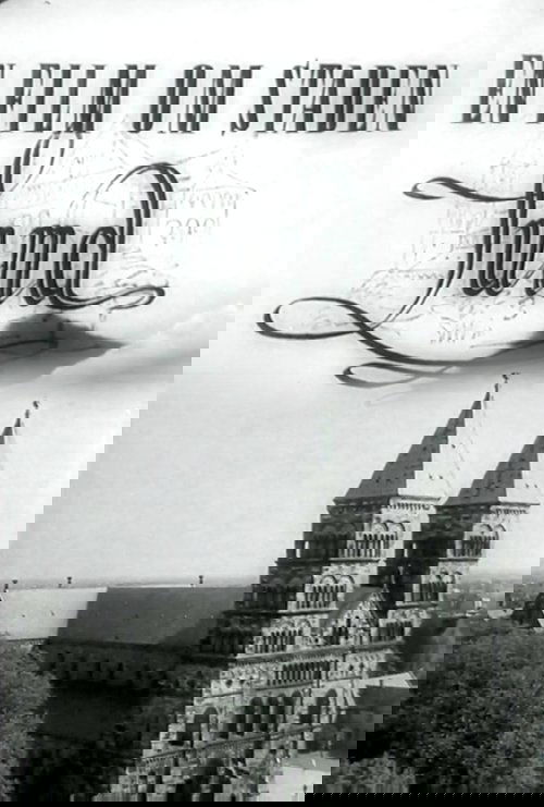 A City with Tradition: A Film about Lund Poster
