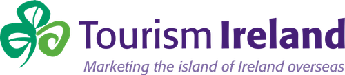 Tourism Ireland