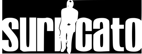 Production Company Logo