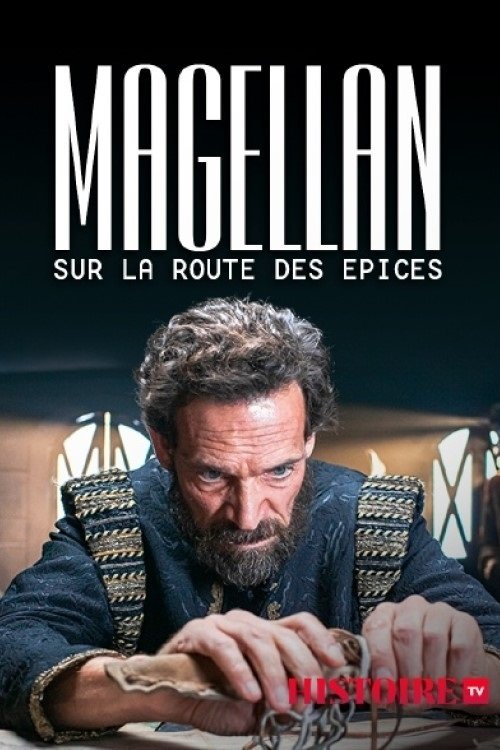 Magellan+sur+la+route+des+%C3%A9pices