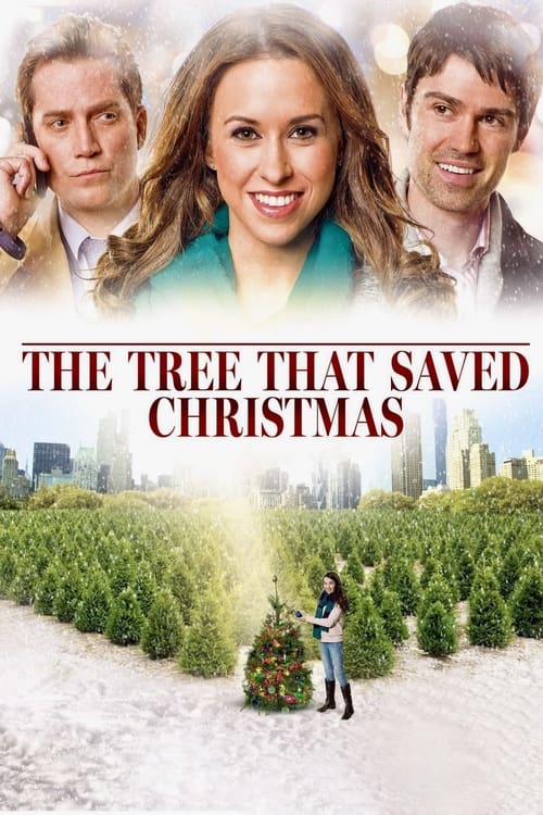 The+Tree+That+Saved+Christmas