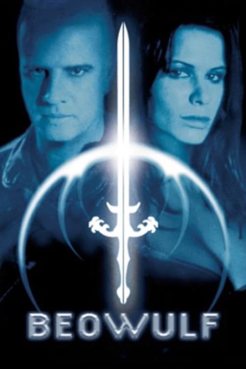 Beowulf, la leyenda (1999) Mira la transmisión completa de la película en línea