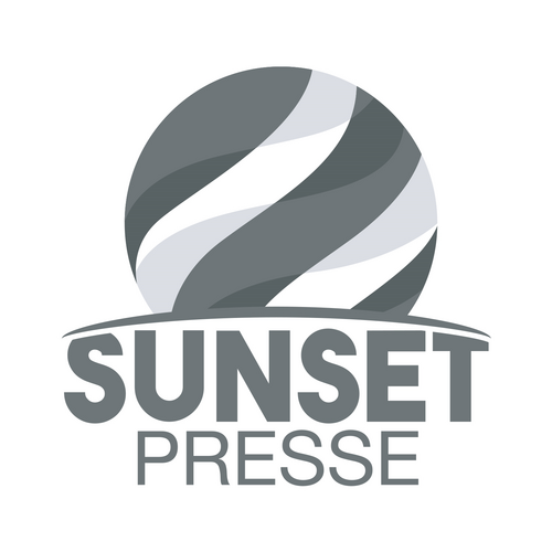 Production Company Logo
