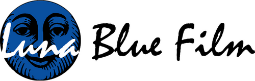 Production Company Logo