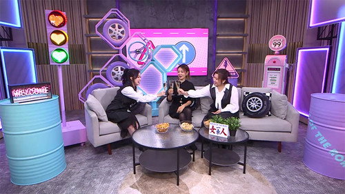 Episode 65