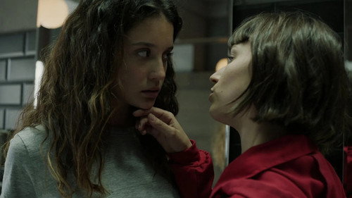 Episode 8