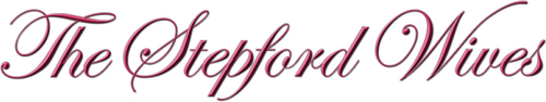 WEAK HERO CLASS 1 S01 Logo