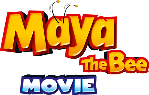 movies