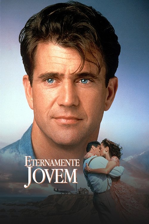 Assistir ! Eternamente Jovem 1992 Filme Completo Dublado Online Gratis