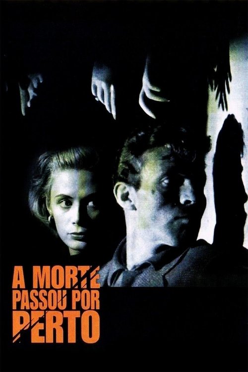 Assistir ! O Beijo Assassino 1955 Filme Completo Dublado Online Gratis