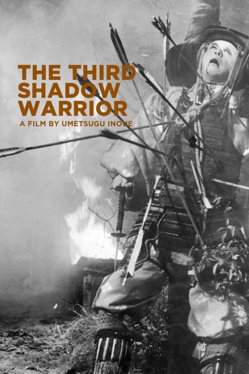 The+Third+Shadow+Warrior
