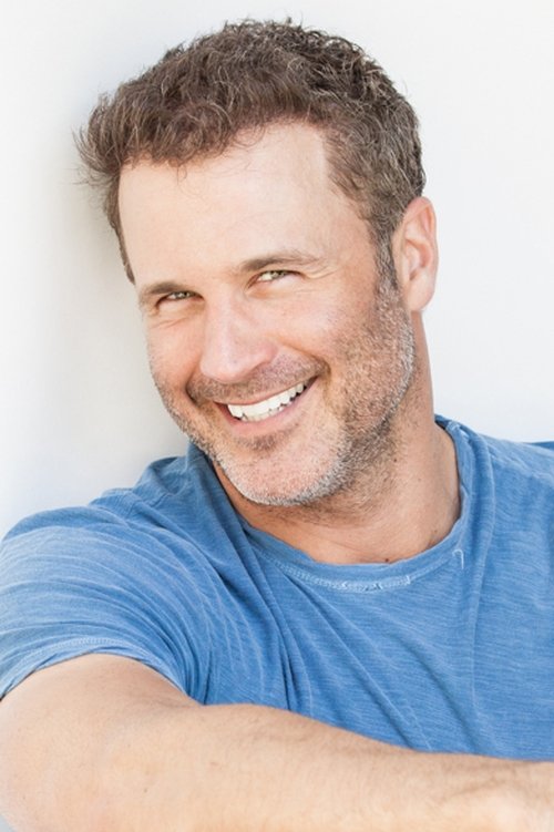 Poster of Joel Lambert