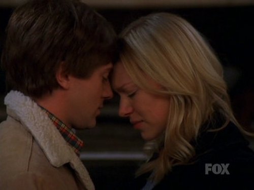 That '70s Show - 22. Bölüm