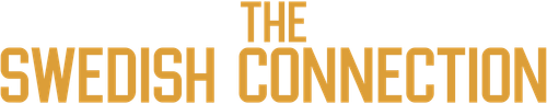 The Swedish Connection