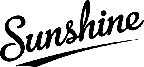 Production Company Logo