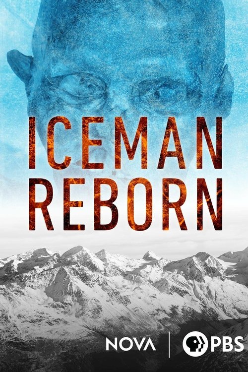 Iceman+Reborn+-+L%27uomo+dei+ghiaccio