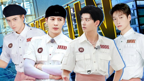 S1 EP8 Extra