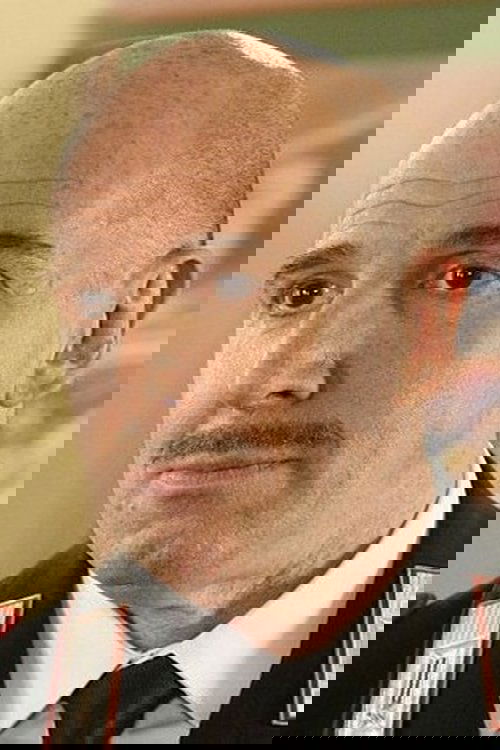 Person Image