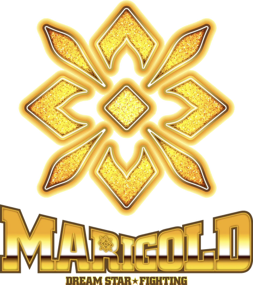 banner card