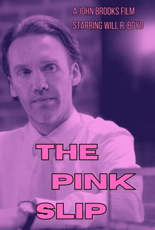 The+Pink+Slip