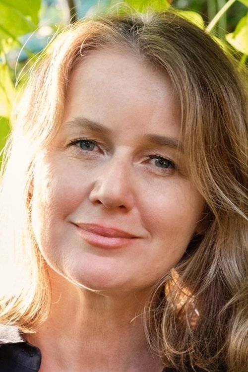 Poster of Elise McCredie