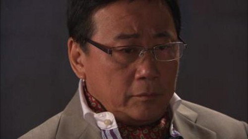 Episode 14