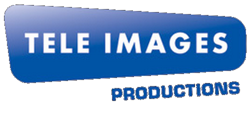 Télé Images Productions Logo