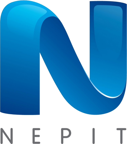 Production Company Logo