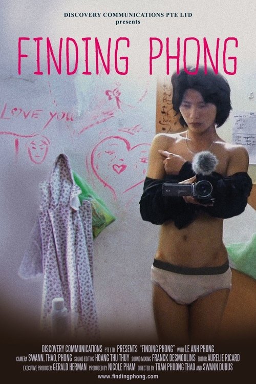 Finding Phong (2015) Download HD google drive